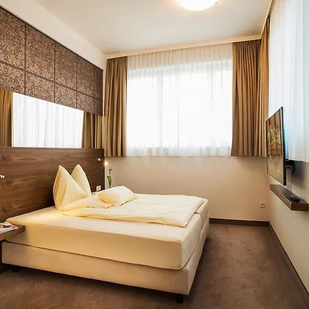 Roemerstube Štýrský Hradec