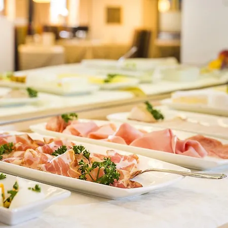 Roemerstube Hotel Štýrský Hradec