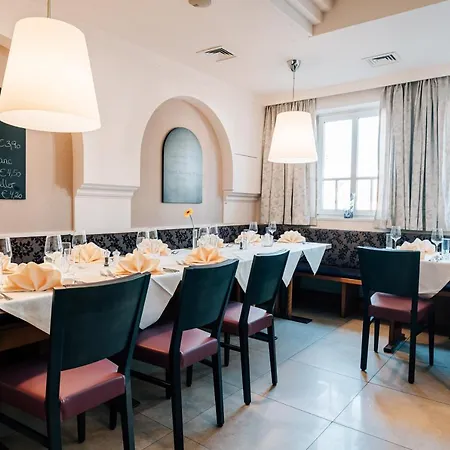 Roemerstube Štýrský Hradec