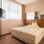 Römerstube 3* Graz