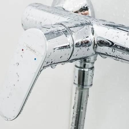 Römerstube Hotel 3*