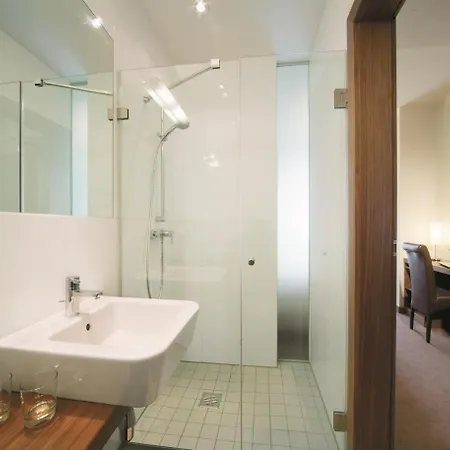 Römerstube Hotel 3*