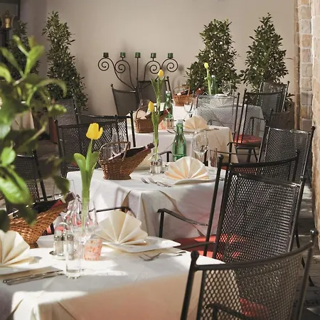 Roemerstube Hotel Graz