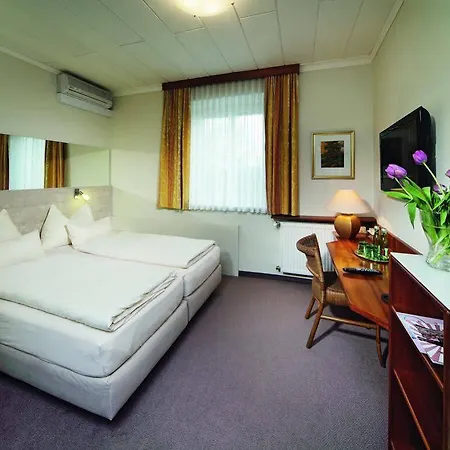 Römerstube Hotel Graz