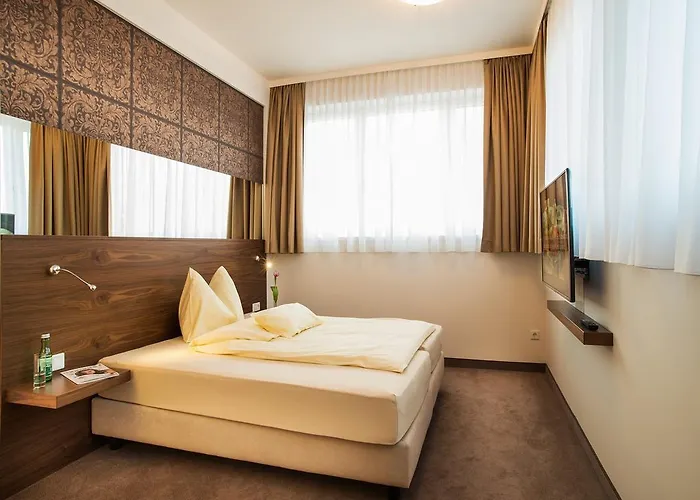 Roemerstube 格拉茨