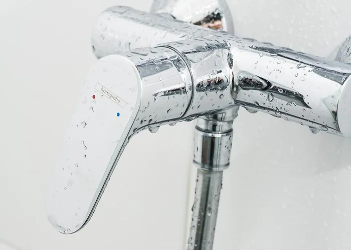 Römerstube Hotel 3*