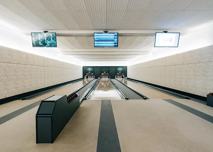 Römerstube Hotel Graz