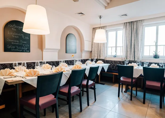 Roemerstube 格拉茨