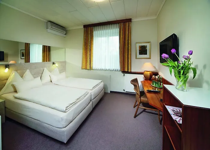 Römerstube Hotel Graz